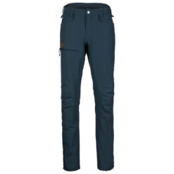 Stoic SälkaSt. Tech Pant - Trekkinghose 29 Stoic SälkaSt. Tech Pant - Trekkinghose -Rip Curl-Laden stoic saelkast tech pant trekkinghose 3