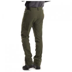 Stoic SälkaSt. Tech Pant - Trekkinghose 26 Stoic SälkaSt. Tech Pant - Trekkinghose -Rip Curl-Laden stoic saelkast tech pant trekkinghose detail 12