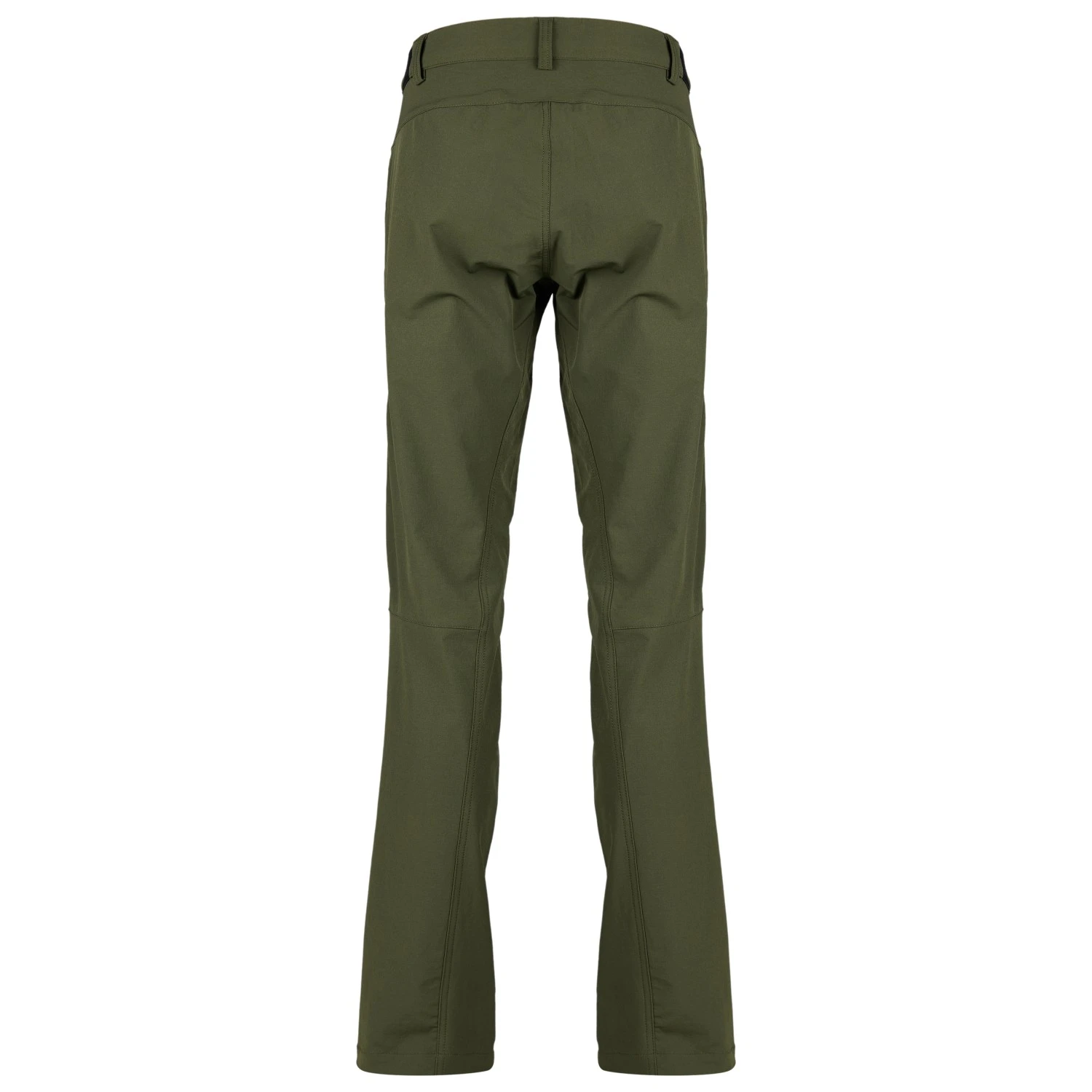 Stoic SälkaSt. Tech Pant - Trekkinghose 6 Stoic SälkaSt. Tech Pant - Trekkinghose – Bild 4