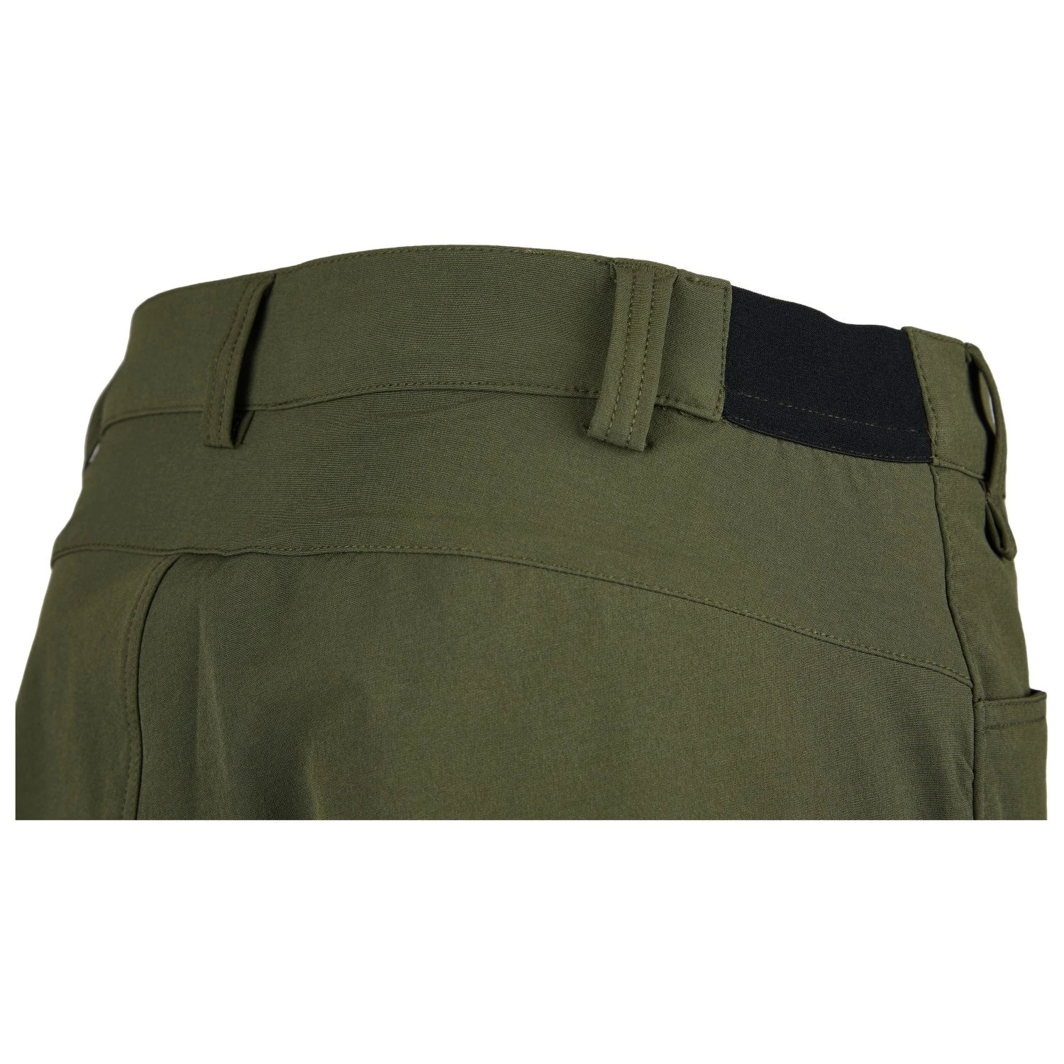 Stoic SälkaSt. Tech Pant - Trekkinghose 9 Stoic SälkaSt. Tech Pant - Trekkinghose – Bild 7