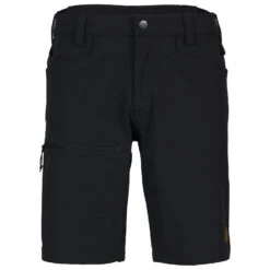Stoic SälkaSt. Tech Shorts - Shorts -Rip Curl-Laden stoic saelkast tech shorts shorts 1