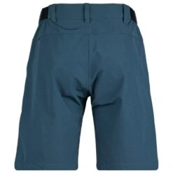 Stoic SälkaSt. Tech Shorts - Shorts -Rip Curl-Laden stoic saelkast tech shorts shorts detail 4