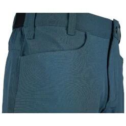 Stoic SälkaSt. Tech Shorts - Shorts -Rip Curl-Laden stoic saelkast tech shorts shorts detail 5