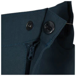 Stoic SälkaSt. Tech Shorts - Shorts -Rip Curl-Laden stoic saelkast tech shorts shorts detail 8