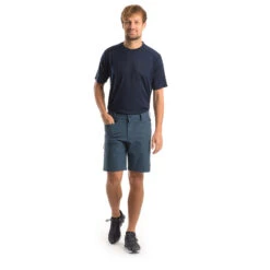 Stoic SälkaSt. Tech Shorts - Shorts -Rip Curl-Laden stoic saelkast tech shorts shorts detail 9
