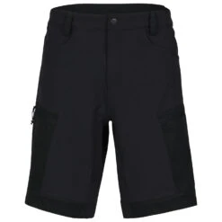 Stoic SälkaSt. Tour Shorts - Shorts 25 Stoic SälkaSt. Tour Shorts - Shorts -Rip Curl-Laden stoic saelkast tour shorts shorts 1