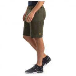 Stoic SälkaSt. Tour Shorts - Shorts 23 Stoic SälkaSt. Tour Shorts - Shorts -Rip Curl-Laden stoic saelkast tour shorts shorts detail 11