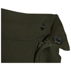 Stoic SälkaSt. Tour Shorts - Shorts 18 Stoic SälkaSt. Tour Shorts - Shorts -Rip Curl-Laden stoic saelkast tour shorts shorts detail 5