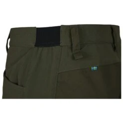 Stoic SälkaSt. Tour Shorts - Shorts 19 Stoic SälkaSt. Tour Shorts - Shorts -Rip Curl-Laden stoic saelkast tour shorts shorts detail 6