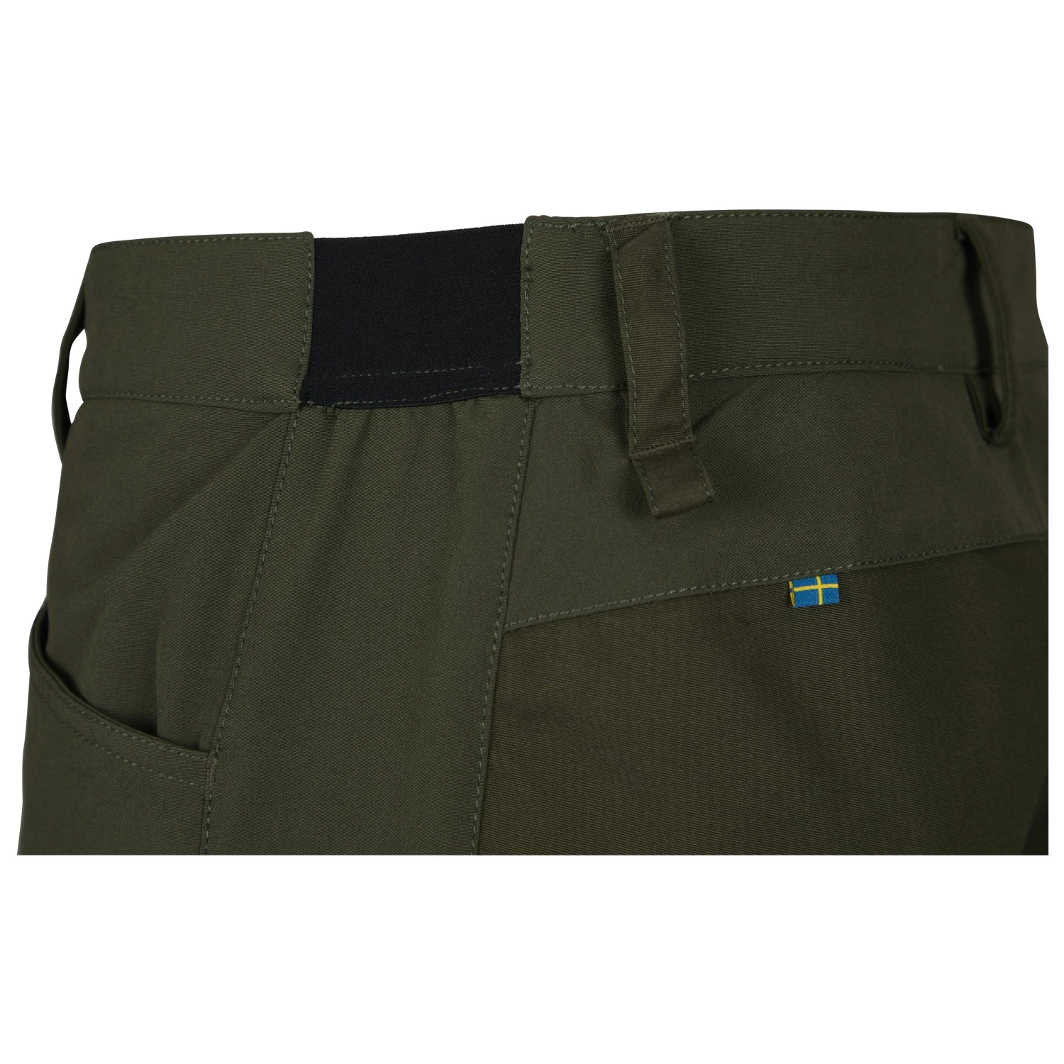 Stoic SälkaSt. Tour Shorts - Shorts 8 Stoic SälkaSt. Tour Shorts - Shorts – Bild 6