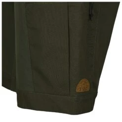 Stoic SälkaSt. Tour Shorts - Shorts 20 Stoic SälkaSt. Tour Shorts - Shorts -Rip Curl-Laden stoic saelkast tour shorts shorts detail 7