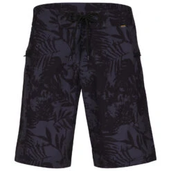Stoic SandvikSt. Boardshorts - Boardshorts -Rip Curl-Laden stoic sandvikst boardshorts boardshorts 1