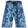 Stoic SandvikSt. Boardshorts - Boardshorts -Rip Curl-Laden stoic sandvikst boardshorts boardshorts