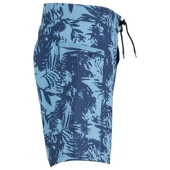 Stoic SandvikSt. Boardshorts - Boardshorts -Rip Curl-Laden stoic sandvikst boardshorts boardshorts detail 3