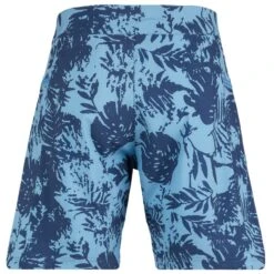 Stoic SandvikSt. Boardshorts - Boardshorts -Rip Curl-Laden stoic sandvikst boardshorts boardshorts detail 4