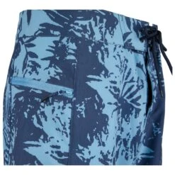 Stoic SandvikSt. Boardshorts - Boardshorts -Rip Curl-Laden stoic sandvikst boardshorts boardshorts detail 5