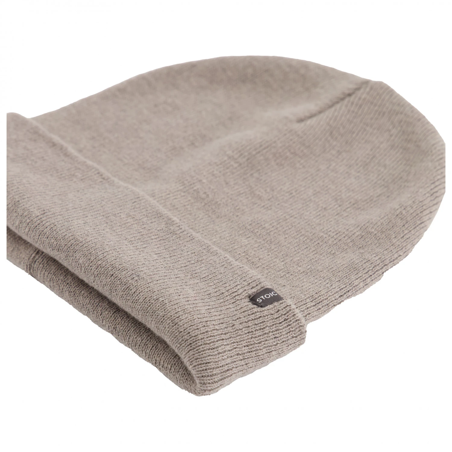 Stoic StorboSt. - Mütze 4 Stoic StorboSt. - Mütze – Bild 2