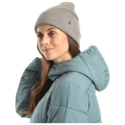 Stoic StorboSt. - Mütze 9 Stoic StorboSt. - Mütze -Rip Curl-Laden stoic storbost muetze detail 9