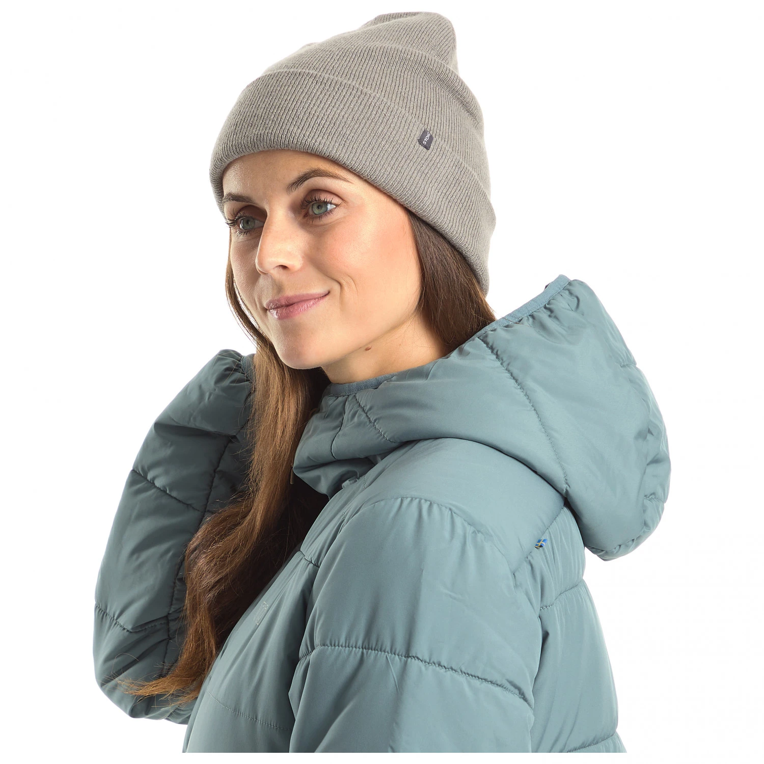 Stoic StorboSt. - Mütze 5 Stoic StorboSt. - Mütze – Bild 3