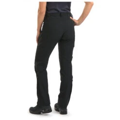 Stoic Women´s SälkaSt. Pro Pant - Trekkinghose -Rip Curl-Laden stoic women s saelkast pro pant trekkinghose detail 12