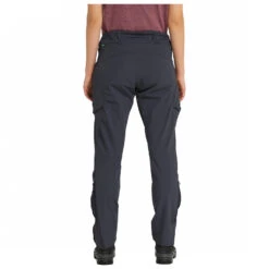 Stoic Women´s SälkaSt. Pro Pant - Trekkinghose -Rip Curl-Laden stoic women s saelkast pro pant trekkinghose detail 4