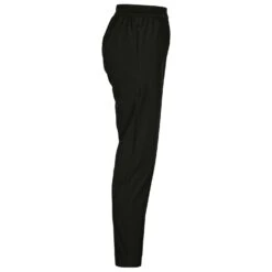Stoic Women's HelsingborgSt. Performance Pants - Laufhose -Rip Curl-Laden stoic womens helsingborgst performance pants laufhose detail 3