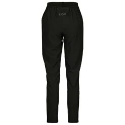 Stoic Women's HelsingborgSt. Performance Pants - Laufhose -Rip Curl-Laden stoic womens helsingborgst performance pants laufhose detail 4