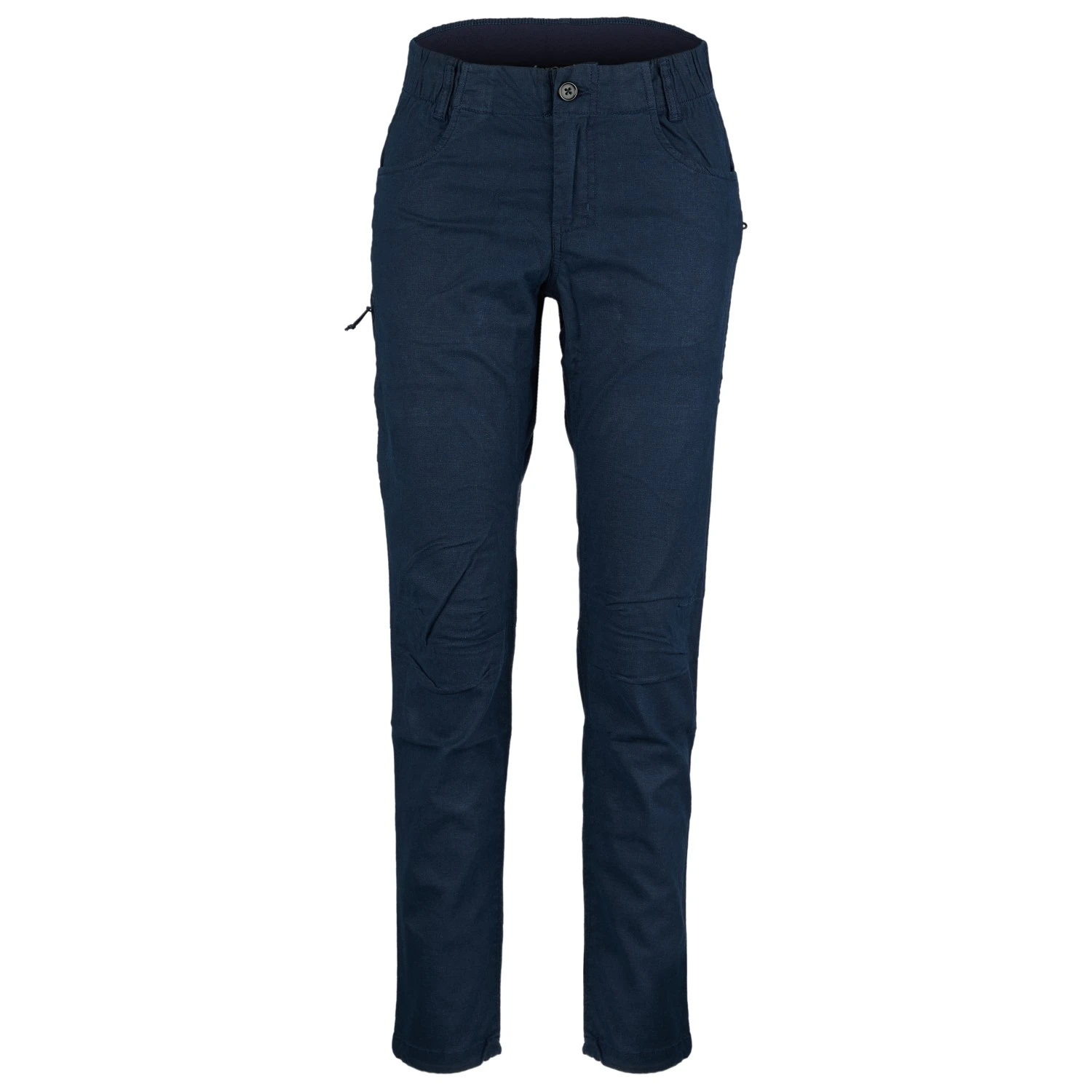 Stoic Women's Hemp54 ValenSt. Pant - Kletterhose 11 Stoic Women's Hemp54 ValenSt. Pant - Kletterhose – Bild 9