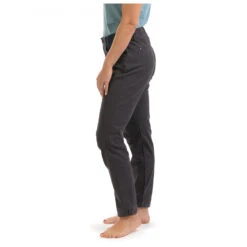 Stoic Women's Hemp54 ValenSt. Pant - Kletterhose 17 Stoic Women's Hemp54 ValenSt. Pant - Kletterhose -Rip Curl-Laden stoic womens hemp54 valenst pant kletterhose detail 11
