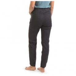 Stoic Women's Hemp54 ValenSt. Pant - Kletterhose 18 Stoic Women's Hemp54 ValenSt. Pant - Kletterhose -Rip Curl-Laden stoic womens hemp54 valenst pant kletterhose detail 12