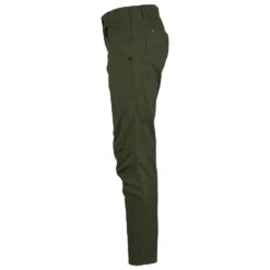 Stoic Women's Hemp54 ValenSt. Pant - Kletterhose 12 Stoic Women's Hemp54 ValenSt. Pant - Kletterhose -Rip Curl-Laden stoic womens hemp54 valenst pant kletterhose detail 2
