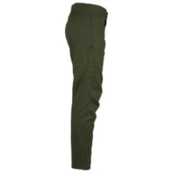 Stoic Women's Hemp54 ValenSt. Pant - Kletterhose 13 Stoic Women's Hemp54 ValenSt. Pant - Kletterhose -Rip Curl-Laden stoic womens hemp54 valenst pant kletterhose detail 3