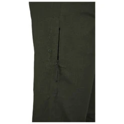 Stoic Women's Hemp54 ValenSt. Pant - Kletterhose 14 Stoic Women's Hemp54 ValenSt. Pant - Kletterhose -Rip Curl-Laden stoic womens hemp54 valenst pant kletterhose detail 4