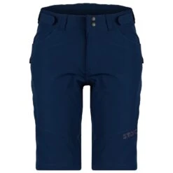 Stoic Women's SälkaSt. Light Short - Shorts
