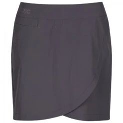 Stoic Women's SälkaSt. Skort - Rock 16 Stoic Women's SälkaSt. Skort - Rock -Rip Curl-Laden stoic womens saelkast skort rock 1