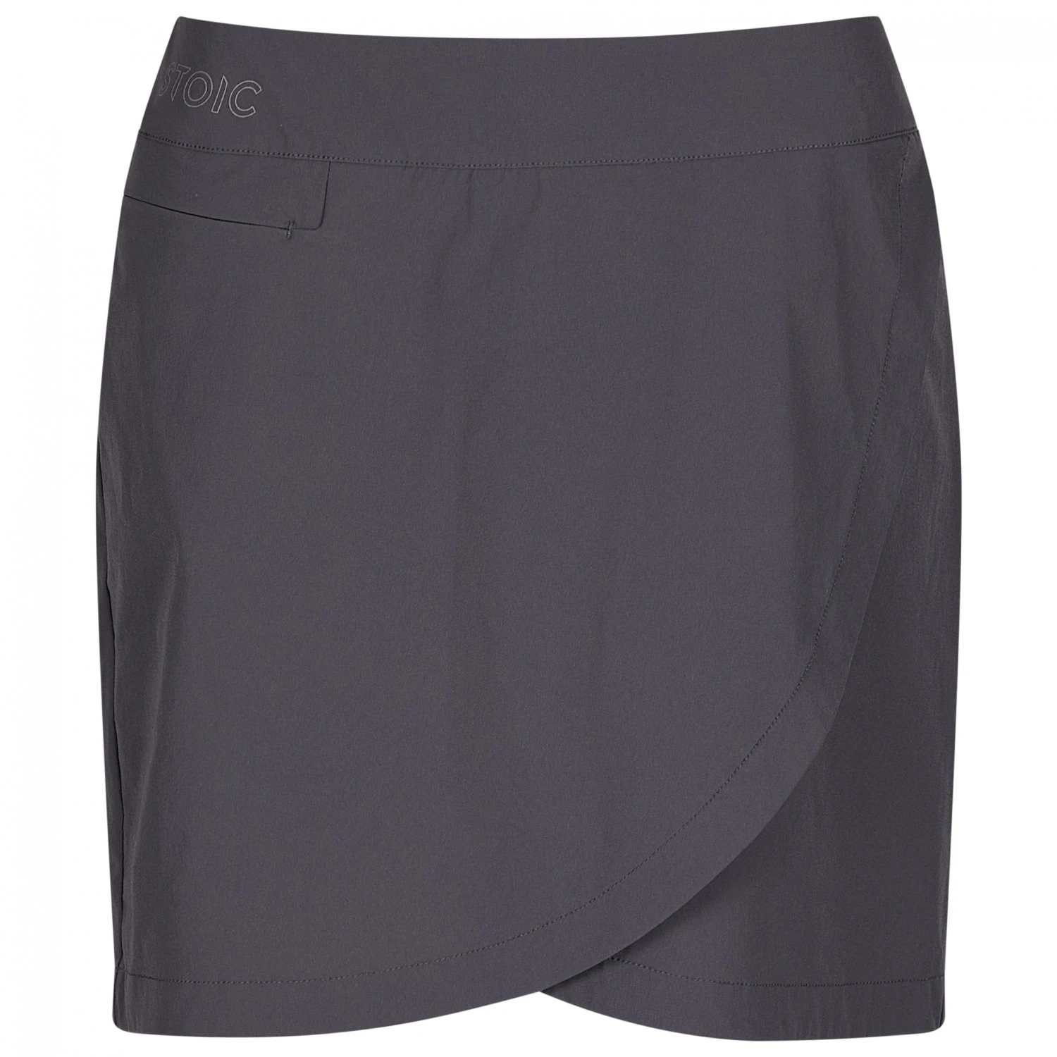 Stoic Women's SälkaSt. Skort - Rock 8 Stoic Women's SälkaSt. Skort - Rock – Bild 6
