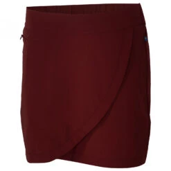 Stoic Women's SälkaSt. Skort - Rock 17 Stoic Women's SälkaSt. Skort - Rock -Rip Curl-Laden stoic womens saelkast skort rock 2