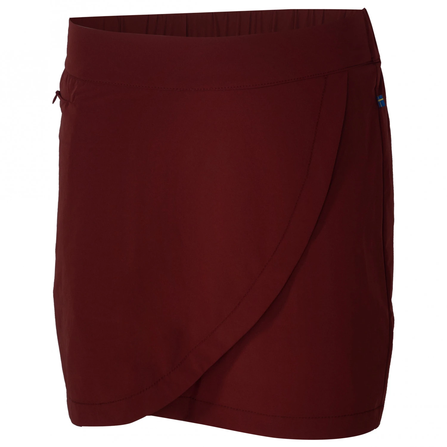 Stoic Women's SälkaSt. Skort - Rock 9 Stoic Women's SälkaSt. Skort - Rock – Bild 7