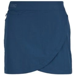 Stoic Women's SälkaSt. Skort - Rock 18 Stoic Women's SälkaSt. Skort - Rock -Rip Curl-Laden stoic womens saelkast skort rock 3