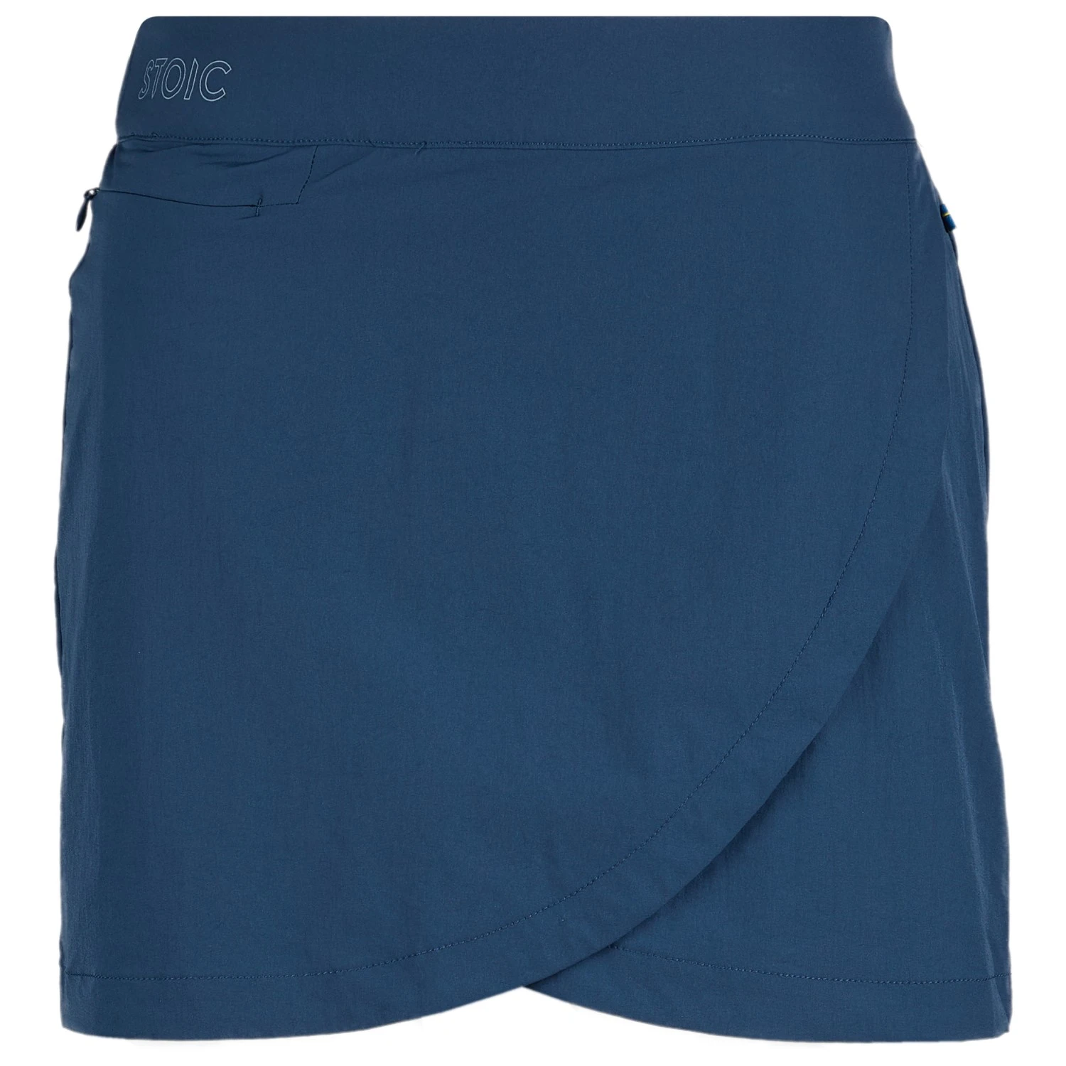 Stoic Women's SälkaSt. Skort - Rock 10 Stoic Women's SälkaSt. Skort - Rock – Bild 8