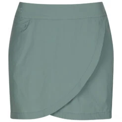Stoic Women's SälkaSt. Skort - Rock 19 Stoic Women's SälkaSt. Skort - Rock -Rip Curl-Laden stoic womens saelkast skort rock 4