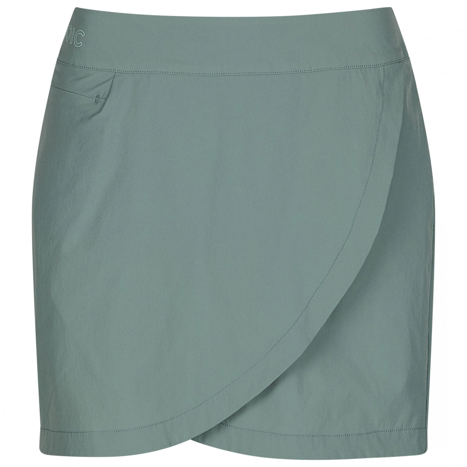 Stoic Women's SälkaSt. Skort - Rock 11 Stoic Women's SälkaSt. Skort - Rock – Bild 9