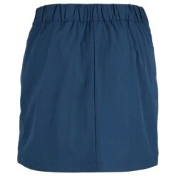 Stoic Women's SälkaSt. Skort - Rock 14 Stoic Women's SälkaSt. Skort - Rock -Rip Curl-Laden stoic womens saelkast skort rock detail 4