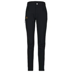 Stoic Women's SälkaSt. Tech Pant - Trekkinghose -Rip Curl-Laden stoic womens saelkast tech pant trekkinghose 1