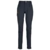 Stoic Women's SälkaSt. Tech Pant - Trekkinghose -Rip Curl-Laden stoic womens saelkast tech pant trekkinghose