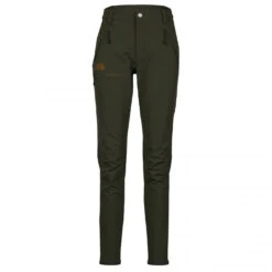 Stoic Women's SälkaSt. Tech Pant - Trekkinghose -Rip Curl-Laden stoic womens saelkast tech pant trekkinghose 2