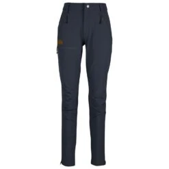 Stoic Women's SälkaSt. Tech Pant - Trekkinghose