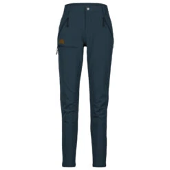 Stoic Women's SälkaSt. Tech Pant - Trekkinghose -Rip Curl-Laden stoic womens saelkast tech pant trekkinghose 3