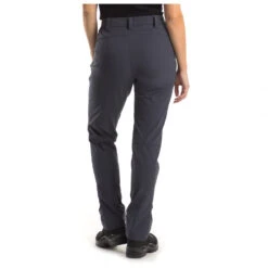 Stoic Women's SälkaSt. Tech Pant - Trekkinghose -Rip Curl-Laden stoic womens saelkast tech pant trekkinghose detail 12