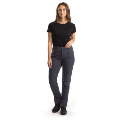 Stoic Women's SälkaSt. Tech Pant - Trekkinghose -Rip Curl-Laden stoic womens saelkast tech pant trekkinghose detail 9